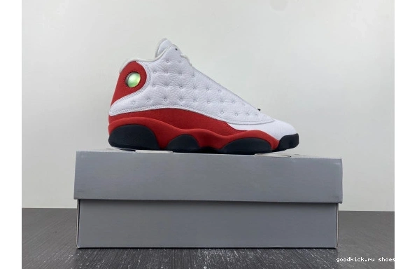 OG Chicago  414571-122  414571-122   13 Retro   Jordan 0303